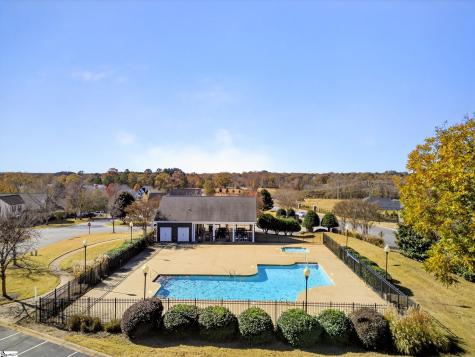 920 Rip Rap Drive Boiling Springs SC 29316