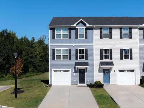 228 Maple Forge Trail Greenville SC 29617