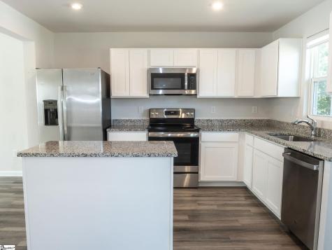 228 Maple Forge Trail Greenville SC 29617