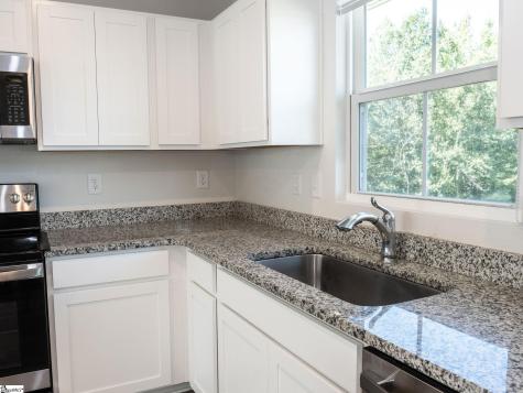 228 Maple Forge Trail Greenville SC 29617