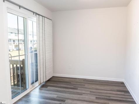 228 Maple Forge Trail Greenville SC 29617
