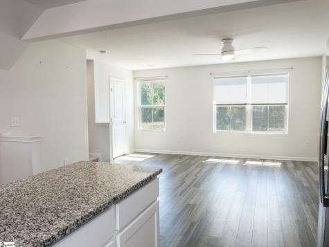 228 Maple Forge Trail Greenville SC 29617