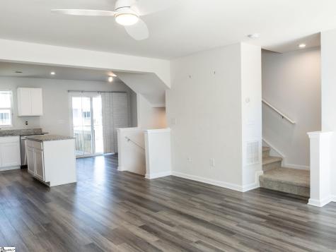 228 Maple Forge Trail Greenville SC 29617