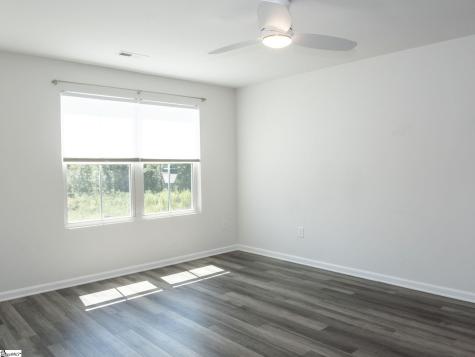 228 Maple Forge Trail Greenville SC 29617