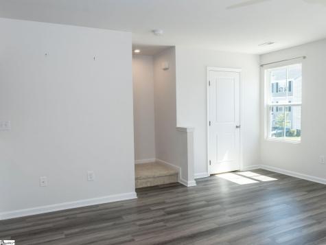 228 Maple Forge Trail Greenville SC 29617