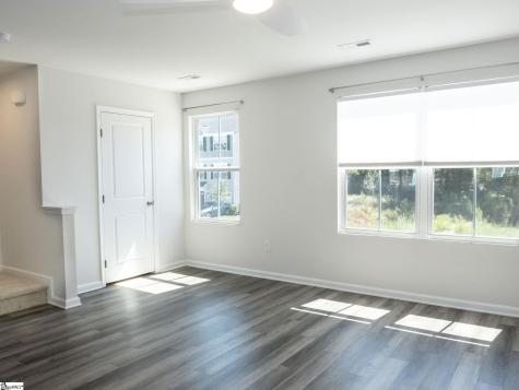 228 Maple Forge Trail Greenville SC 29617