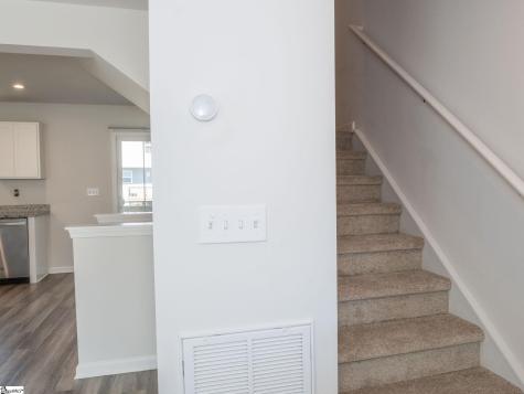 228 Maple Forge Trail Greenville SC 29617