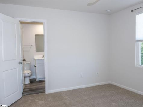 228 Maple Forge Trail Greenville SC 29617