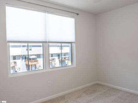 228 Maple Forge Trail Greenville SC 29617