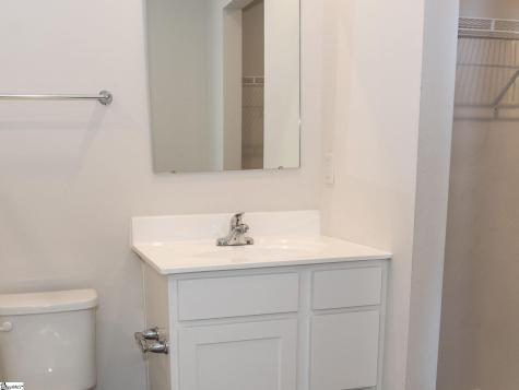 228 Maple Forge Trail Greenville SC 29617
