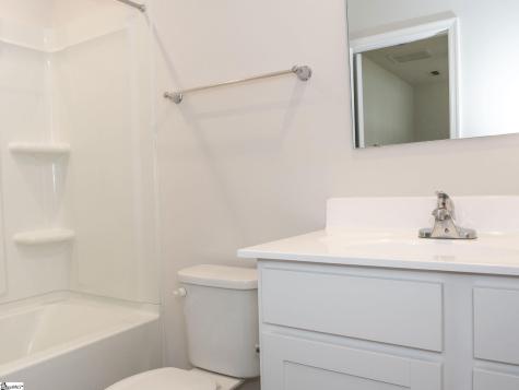 228 Maple Forge Trail Greenville SC 29617