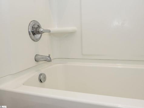 228 Maple Forge Trail Greenville SC 29617