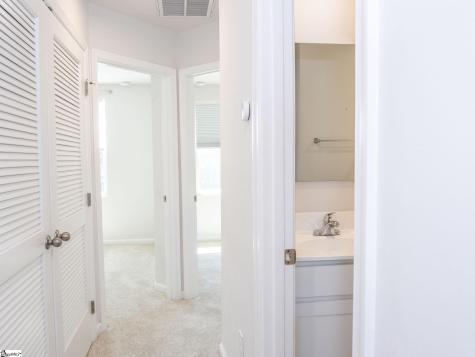 228 Maple Forge Trail Greenville SC 29617
