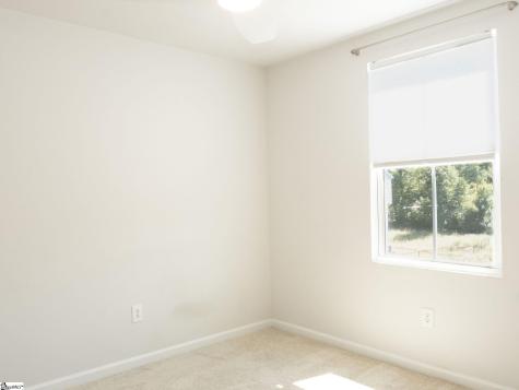 228 Maple Forge Trail Greenville SC 29617