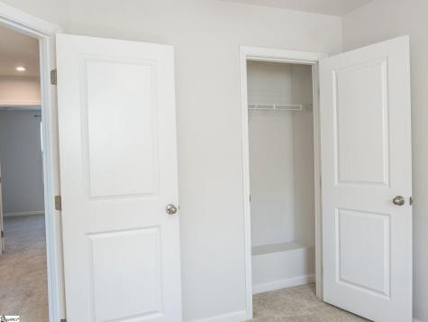 228 Maple Forge Trail Greenville SC 29617
