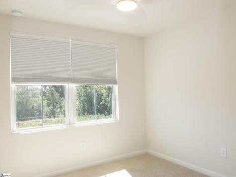 228 Maple Forge Trail Greenville SC 29617