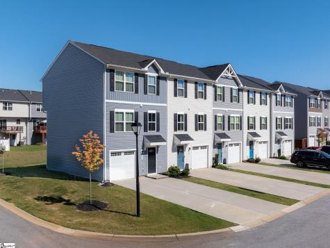 228 Maple Forge Trail Greenville SC 29617