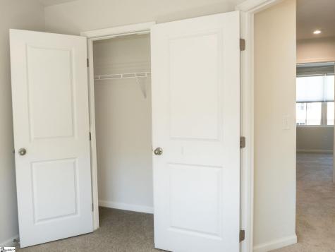 228 Maple Forge Trail Greenville SC 29617