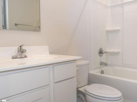 228 Maple Forge Trail Greenville SC 29617