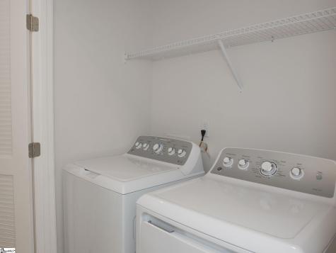 228 Maple Forge Trail Greenville SC 29617