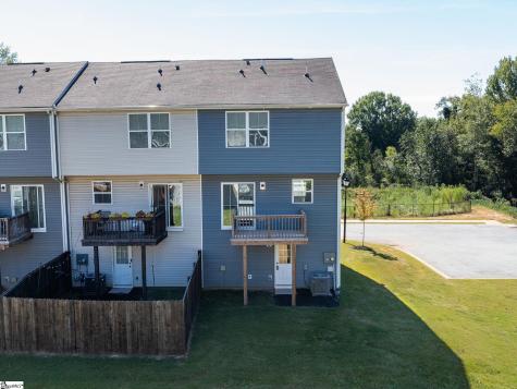 228 Maple Forge Trail Greenville SC 29617