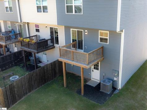 228 Maple Forge Trail Greenville SC 29617