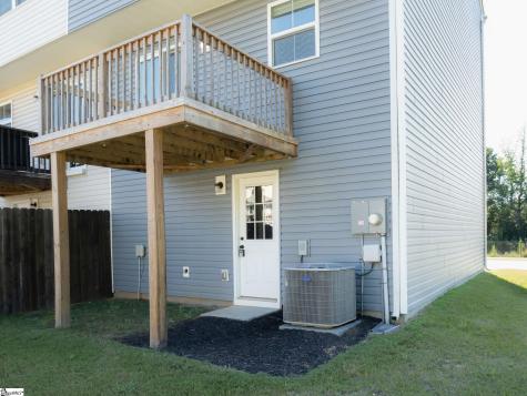 228 Maple Forge Trail Greenville SC 29617
