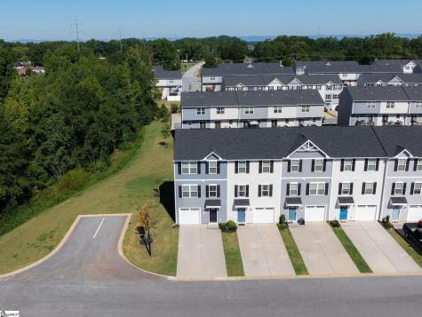 228 Maple Forge Trail Greenville SC 29617