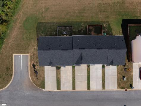 228 Maple Forge Trail Greenville SC 29617