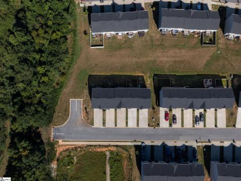 228 Maple Forge Trail Greenville SC 29617