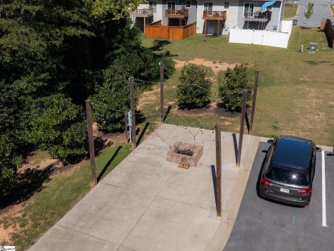 228 Maple Forge Trail Greenville SC 29617