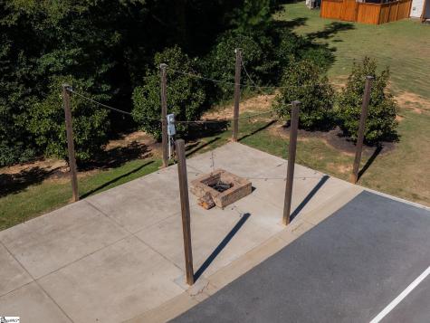228 Maple Forge Trail Greenville SC 29617