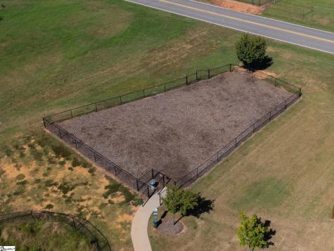 228 Maple Forge Trail Greenville SC 29617