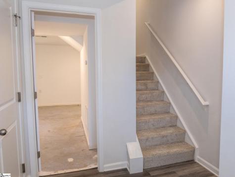 228 Maple Forge Trail Greenville SC 29617