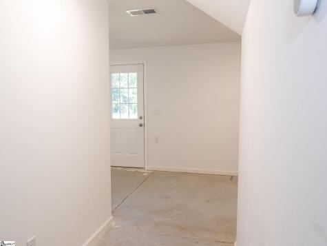 228 Maple Forge Trail Greenville SC 29617