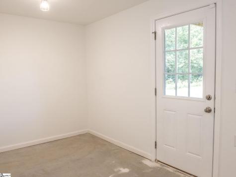 228 Maple Forge Trail Greenville SC 29617