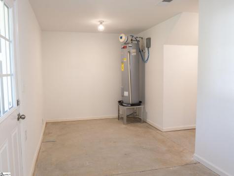 228 Maple Forge Trail Greenville SC 29617