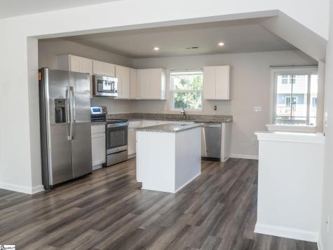 228 Maple Forge Trail Greenville SC 29617