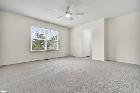 608 Ruddy Creek Circle Greer SC 29651