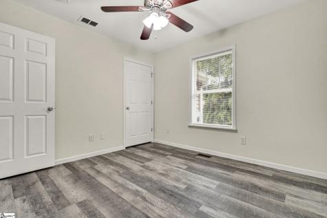 608 Ruddy Creek Circle Greer SC 29651