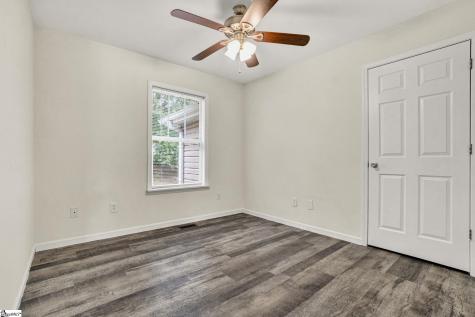 608 Ruddy Creek Circle Greer SC 29651
