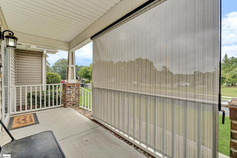 608 Ruddy Creek Circle Greer SC 29651