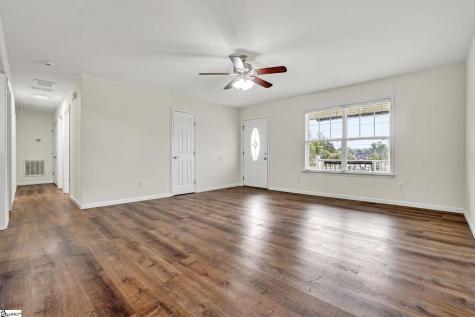 608 Ruddy Creek Circle Greer SC 29651