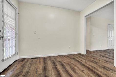 608 Ruddy Creek Circle Greer SC 29651
