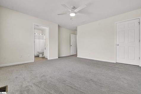 608 Ruddy Creek Circle Greer SC 29651