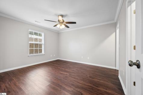 101 Kingscreek Drive Greer SC 29650