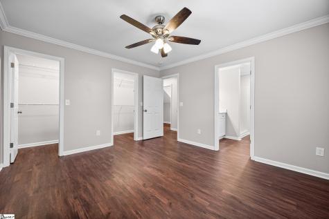 101 Kingscreek Drive Greer SC 29650