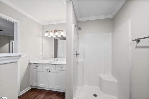 101 Kingscreek Drive Greer SC 29650
