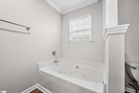 101 Kingscreek Drive Greer SC 29650
