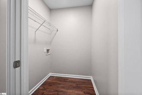 101 Kingscreek Drive Greer SC 29650